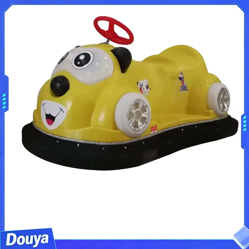 Amusement Game Machine Coin Op - đánh giá và giá Coin Operated Kiddie Ride