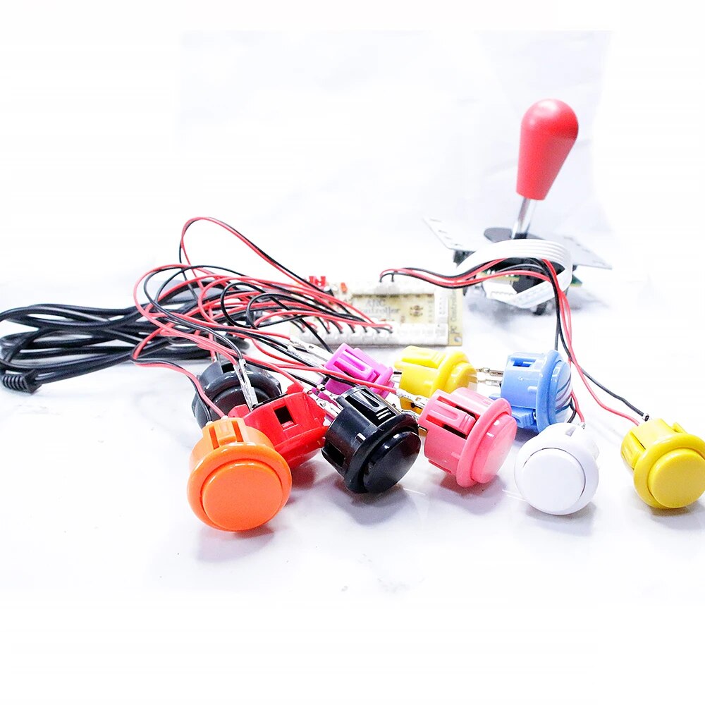 Copy SANWA Game Machine Arcade - đánh giá và giá Arcade Game Jackpot