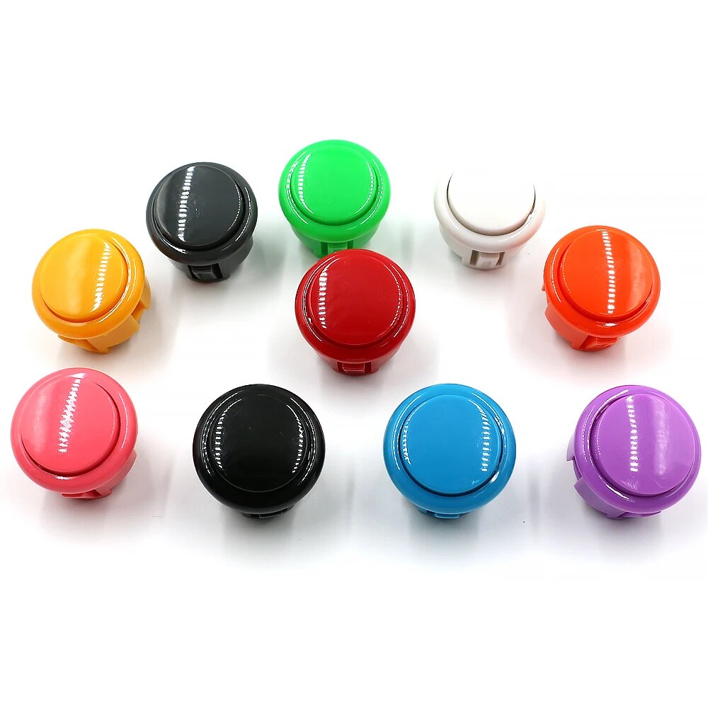 Copy SANWA Game Machine Arcade - đánh giá và giá Arcade Game Jackpot