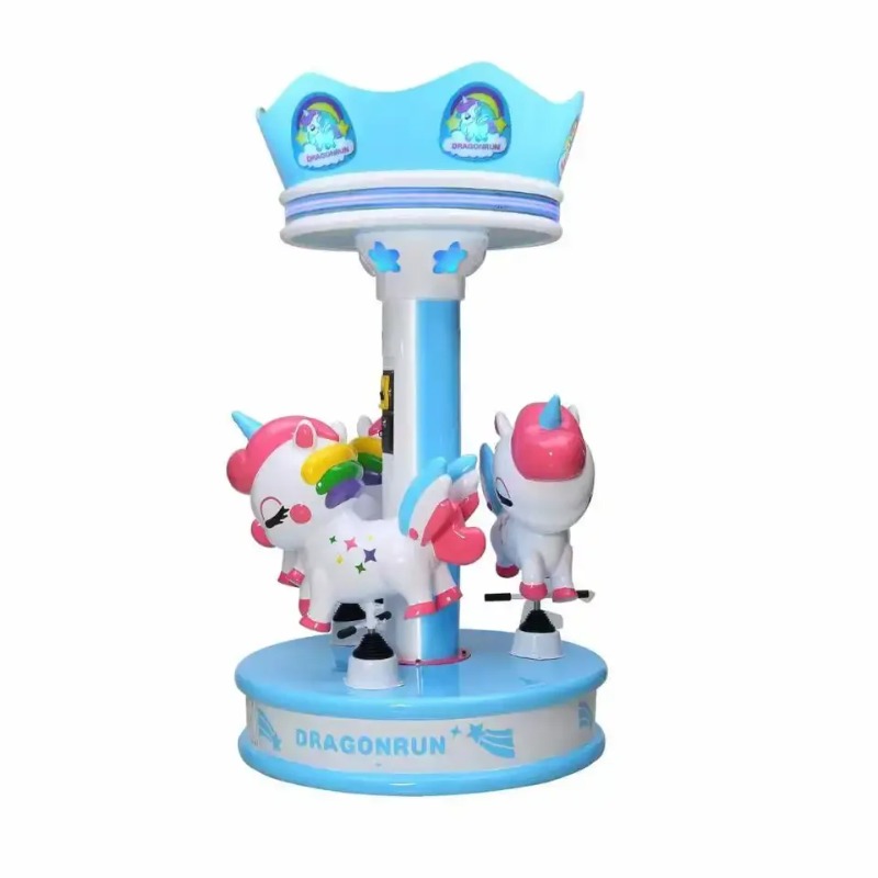Cheap Coin Operated 3 Seats Me - đánh giá và giá Coin Operated Kiddie Ride