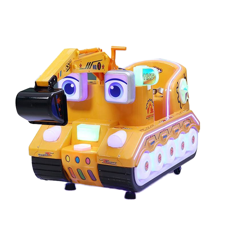 Factory Direct Sales Coin-Oper - đánh giá và giá Coin Operated Kiddie Ride